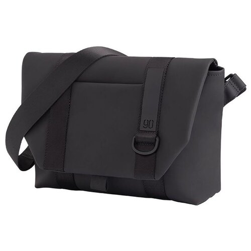 Сумка Xiaomi Ninetygo Unisex URBAN. EUSING messenger bag (90BXPMT2011U)