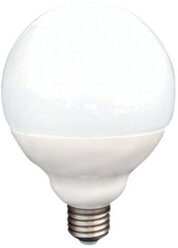 Ecola globe LED Premium 15.5W G95 220V E27 2700K
