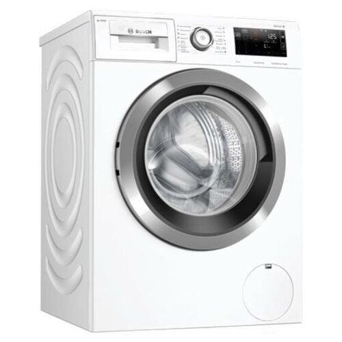 Стиральная машина Bosch WAT 28640 9930000₽