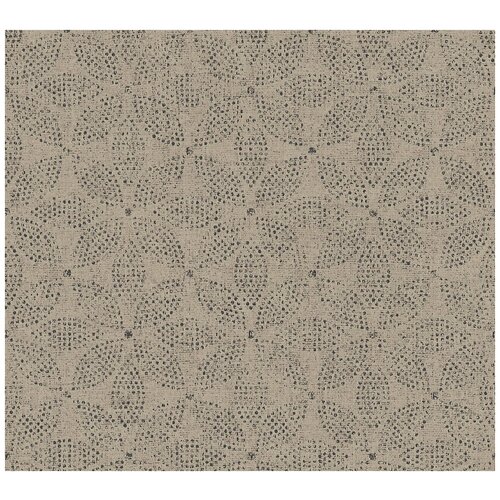 Обои AS Creation 37176-4 2059₽