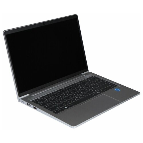 Ноутбук HP ProBook 440 G8 3S8N2EA Intel Pentium 7505 20GHz4096Mb128Gb SSDNo ODDIntel UHD GraphicsWi-FiCam141920x1080Windows 10 64-bit 5701800₽
