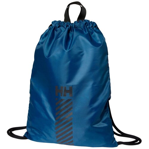 сумка унисекс,HELLY HANSEN,артикул:67379,цвет:красный(162),размер:STD