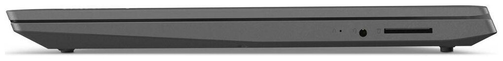 Ноутбук Lenovo V15-IIL Core i3 1005G14Gb128Gb SSD156 FullHDDOS Grey