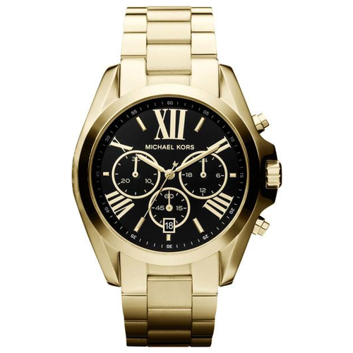 Наручные часы Michael Kors MK5739