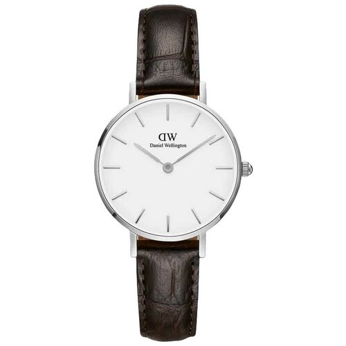 фото Наручные часы daniel wellington dw00100244