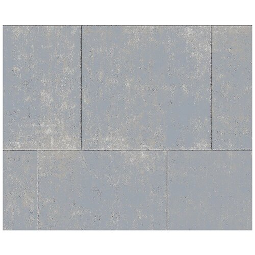 Обои Milassa Loft 35012