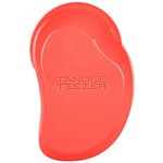 Расческа Tangle Teezer The Original Mini Peach Smoothie 1 шт - изображение