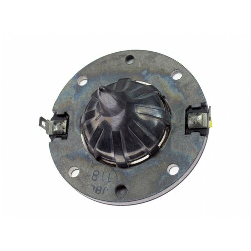 Диффузор для динамика JBL D16R2408 391000₽