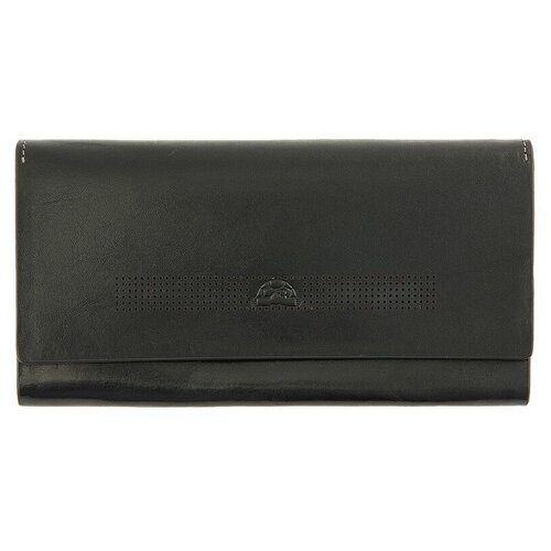 фото Кошелек tony perotti, черный