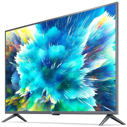 Телевизор Xiaomi Mi LED TV 4S 43