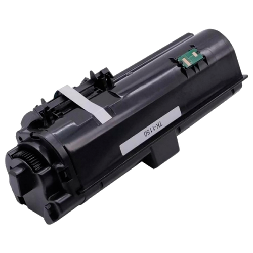 Картридж Aquamarine-cartridge TK1150 для Kyocera EcoSys-M2135/P2235/M2635/2735 3K, 3000 стр, черный картридж tk1150 для kyocera ecosys m2135 p2235 m2635 2735 3k aquamarine совместимый