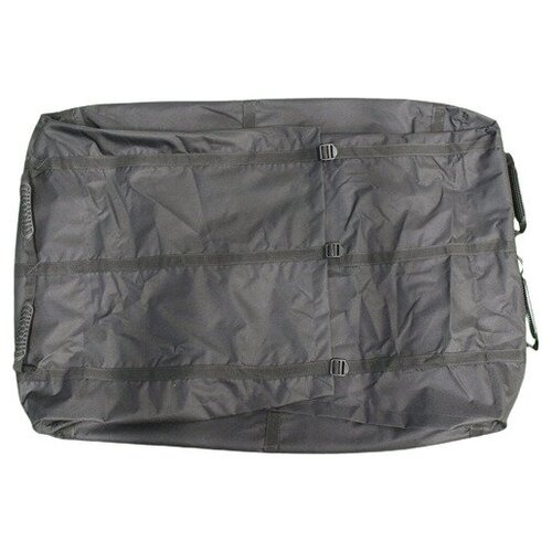 фото Сумка лодочная для лодок пвх 390-430 riverboats