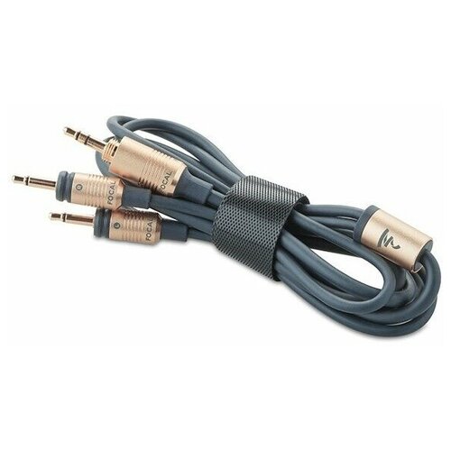 Наушники мониторные классические Focal HOME Headphones CELESTE 14900000₽