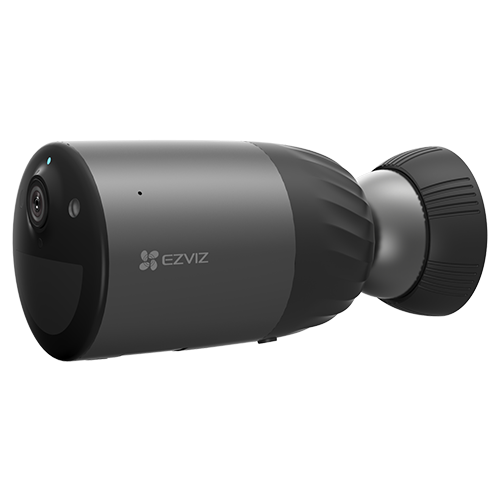 Видеокамера EZVIZ BC1C