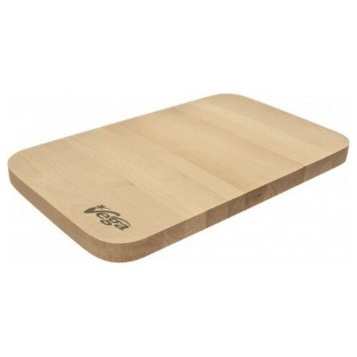 арт К10. Доска разд. 300*500*30 мм клееная Vega