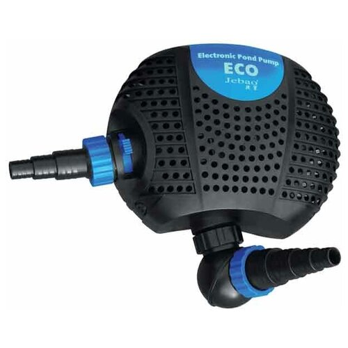 Насос jebao ОМЕ-13000 jebao насос jebao cm 13000 eco 110w