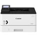 Лазерный принтер CANON i-SENSYS X 1238Pr (без тонера в комплекте)