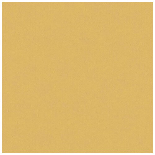 3750-01 Обои As Creation Pop Style 053x1005 1400₽