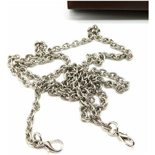 Кошелек Kelly Kross, коричневый