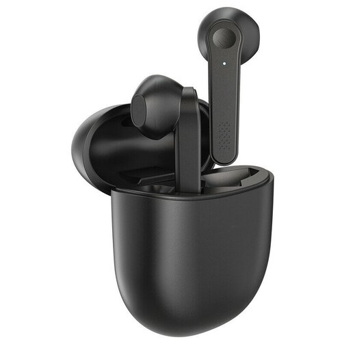 Беспроводные наушники 223900₽