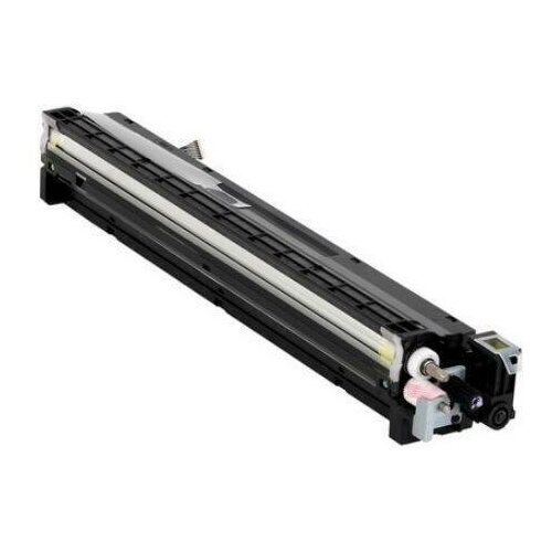 Девелопер Ricoh D1773038 - девелопер (узел проявки) (D1773038) желтый