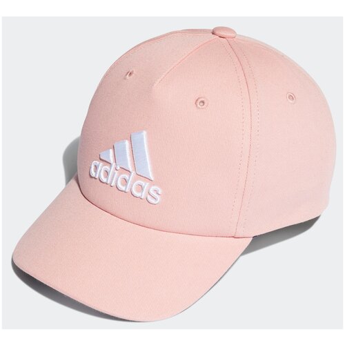 фото Кепка дет. спорт. h44325/adidas/kids cap/wonmau/shanav/размер osfw