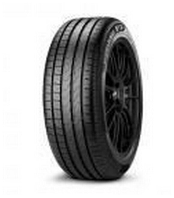 Автошина Pirelli Cinturato P7 245/45 R18 100Y RunFlat