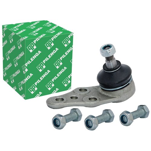 Шаровая опора Daewoo Nexia; Chevrolet Lanos; ZAZ Sens, Chance Pilenga TS-P 3185