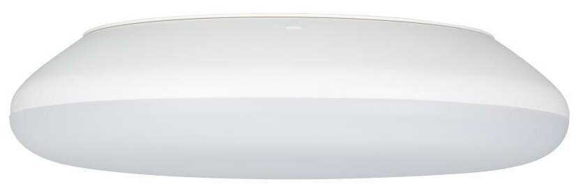 Светильник Arlight FRISBEE 030108 - фото №3