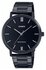 Наручные часы CASIO Standard