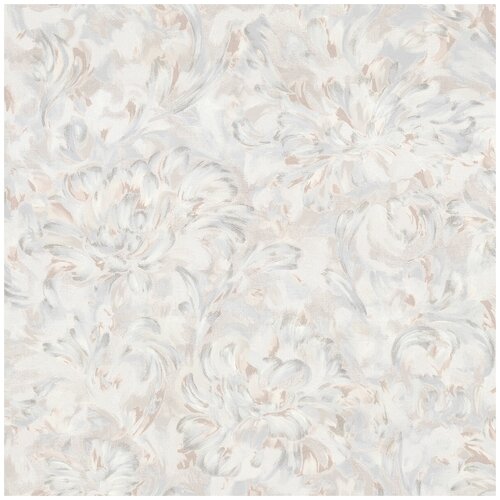 Обои Ornamy 8031-03 Charlotte виниловые на флизелиновой основе 106х10м 1190₽