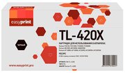 Картридж TL-420X для принтера Пантум, Pantum M6700D; M6700DW; M6800FDW; M7100DN; M7100DW