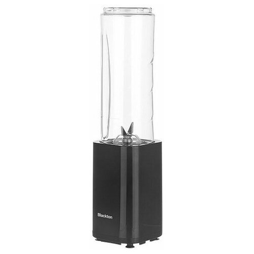 Блендер Blackton Bt SB1110 Black 170900₽