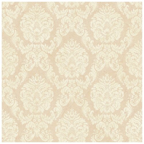 обои Bernardo Bartalucci Carnazza 5061-6 5350₽