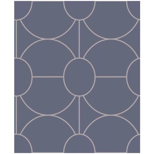 Обои Ada Wall Beta 1112-6