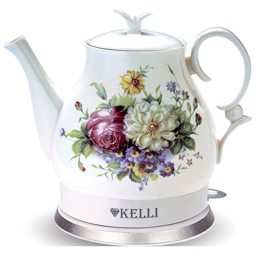 KELLI KL-1432 керамика 385500₽