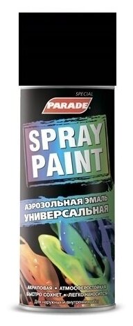   PARADE (400 ml, ,  , (6371))