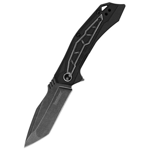 Нож Kershaw Flatbed модель 1376