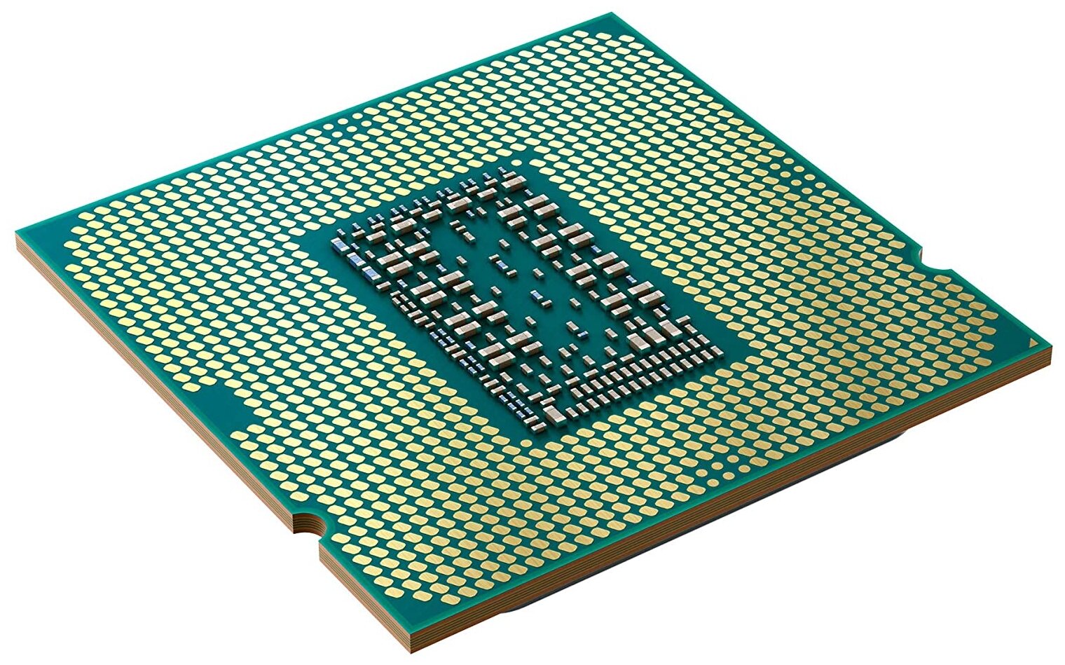 Процессор Intel Core i9-11900F LGA1200 OEM