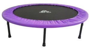 Батут Dfc Jump Sun 55INCH (137см)