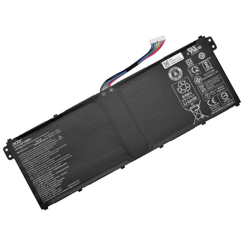 фото Аккумуляторная батарея для acer aspire 3 a314-32 ov