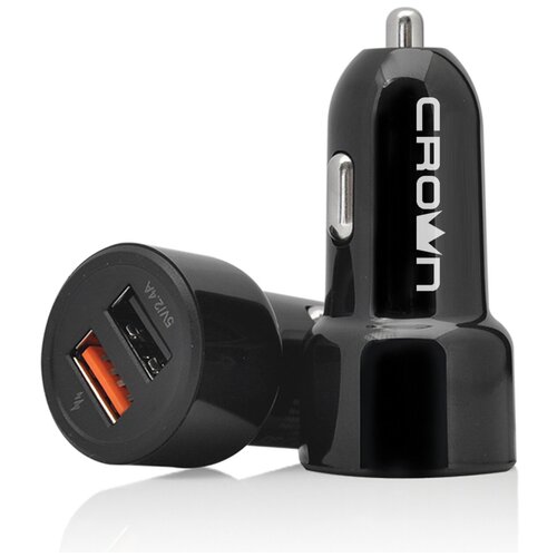 TV-COM STV-2RJ45U Розетка внешняя RJ-45 UTP 5E кат. двойная,