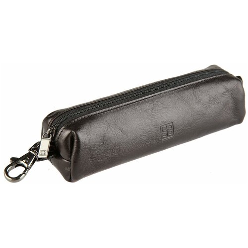 Ключница Sergio Belotti, черный