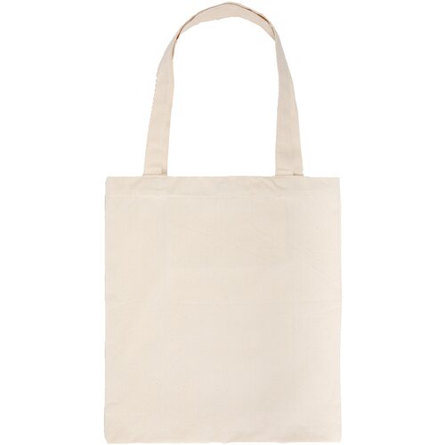 Сумка планшет Backbone, фактура матовая, бежевый