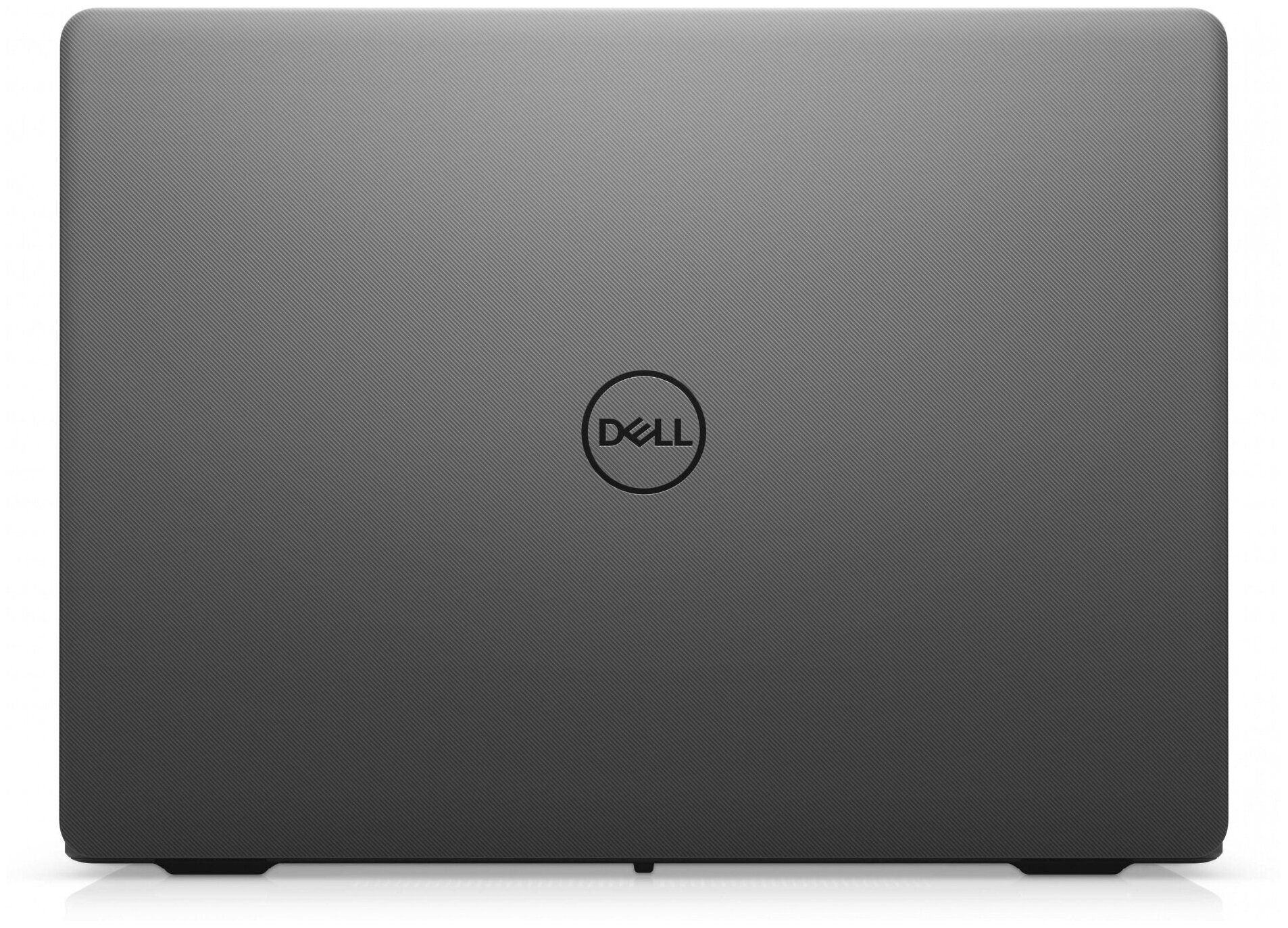 Ноутбук Dell Vostro 3400 Black 3400-9950 (Intel Core i3-1115G4 3.0 GHz/8192Mb/256Gb SSD/Intel UHD Graphics/Wi-Fi/Bluetooth/Cam/14.0/1920x1080/Linux)