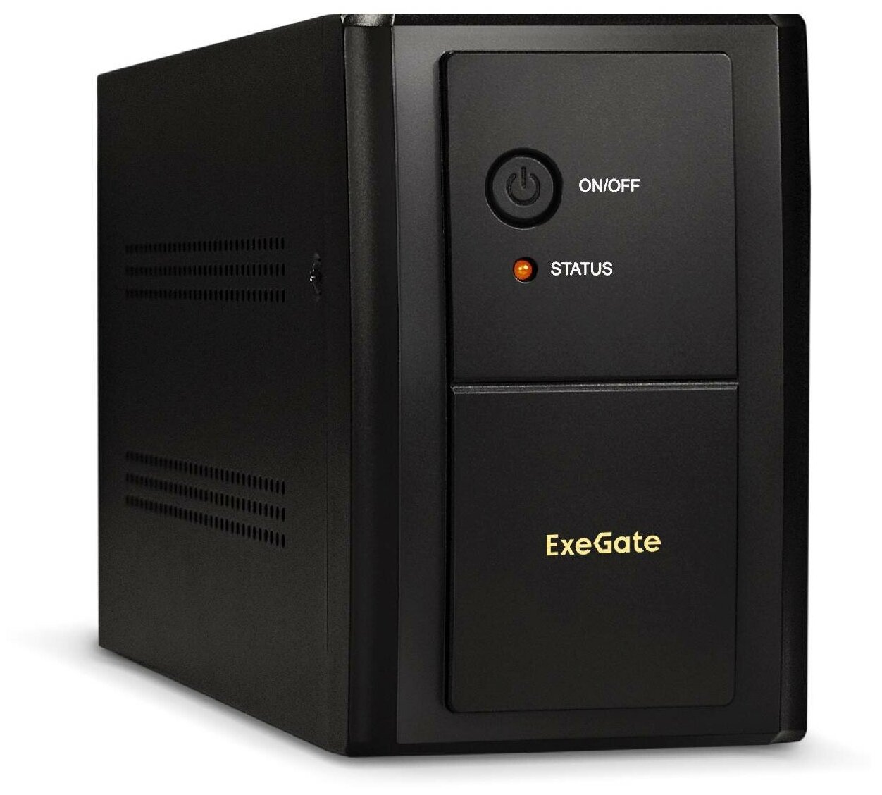 ИБП Exegate SpecialPro UNB-2200 C13