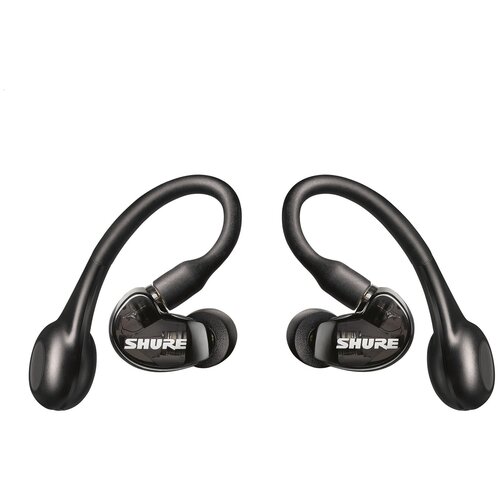 Наушники Bluetooth Shure SE21DYBKTW2-EFS 1825400₽