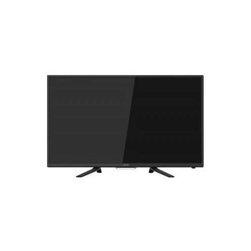 ЖК-телевизор Erisson 39LES81T2 черный 1799700₽