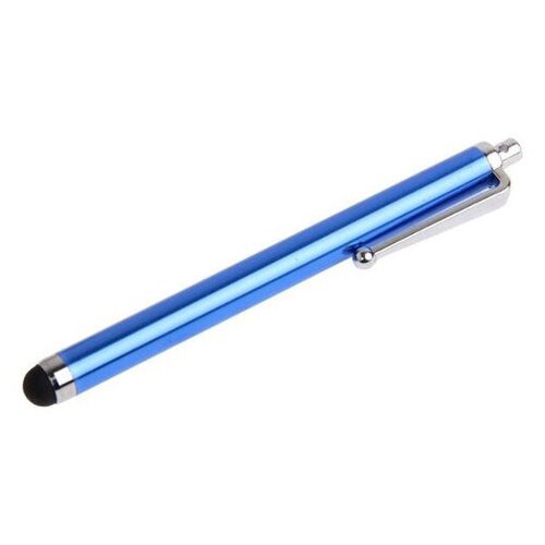 Емкостной Cтилус RHDS (Голубой)