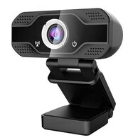 WEB Камера XPX ZX08 FHD 1080p